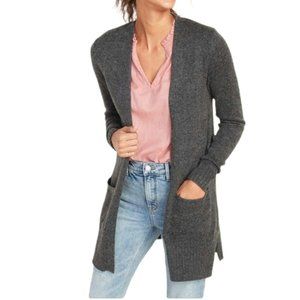 old navy junior sweaters